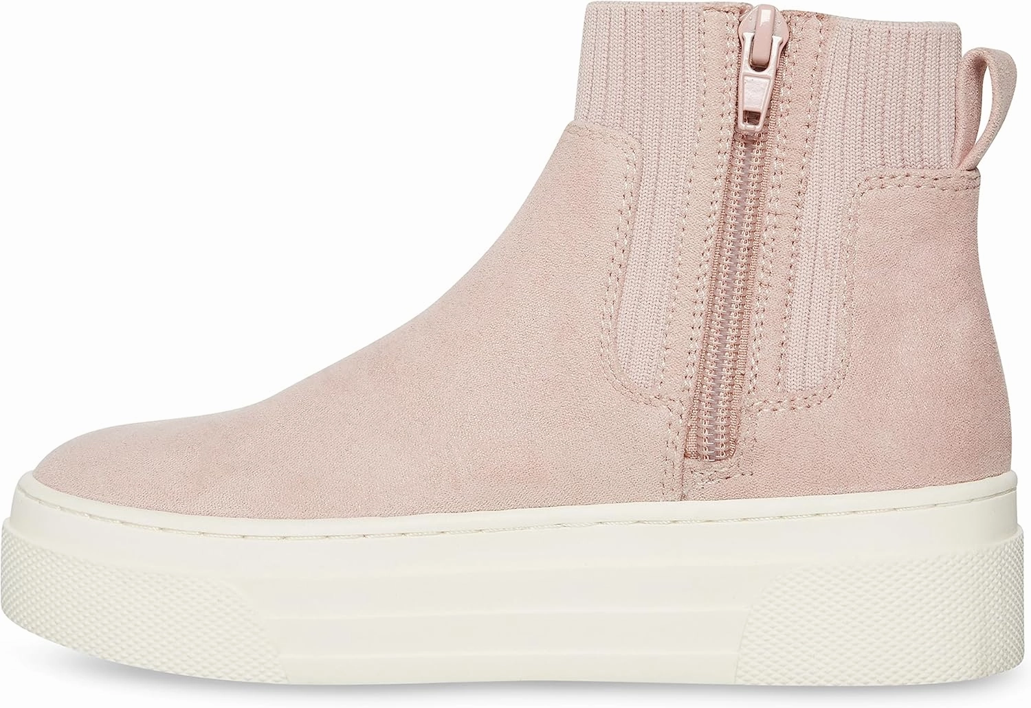 Cormac Sneaker
