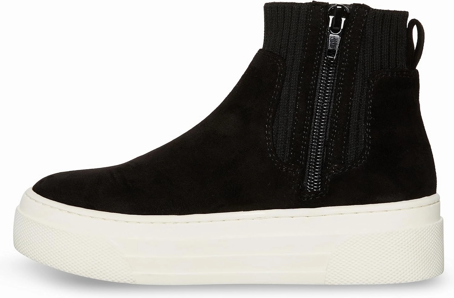 Cormac Sneaker