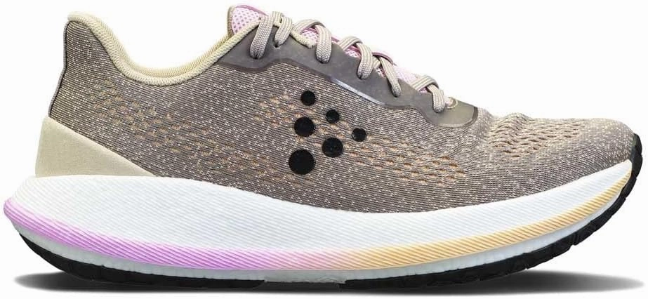 Craft Women's Pacer Sneaker