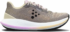 Craft Women's Pacer Sneaker