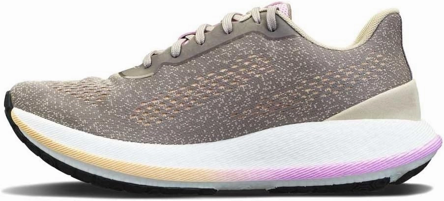 Craft Women's Pacer Sneaker