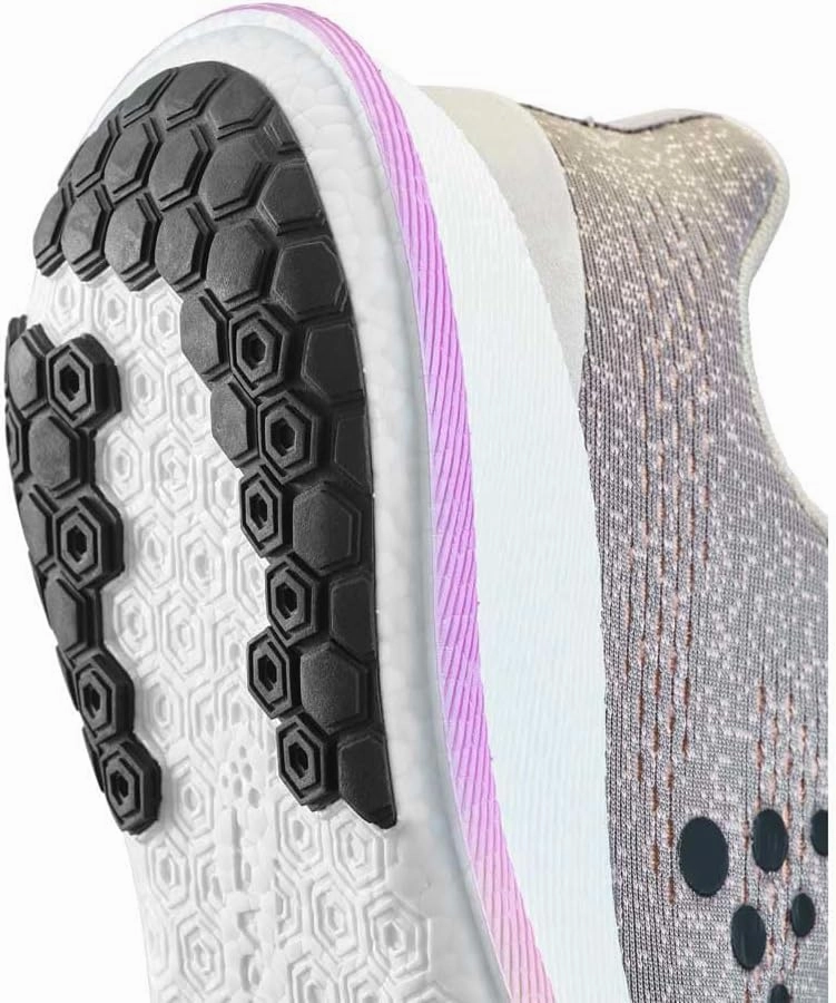 Craft Women's Pacer Sneaker