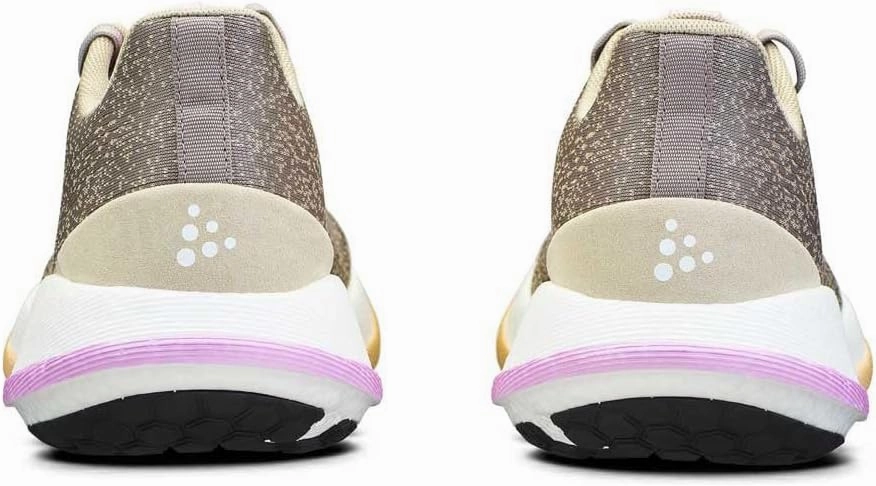 Craft Women's Pacer Sneaker