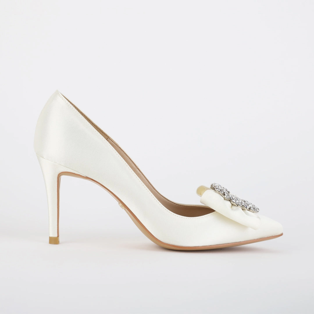 CREME