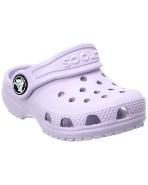 Crocs Classic Clog