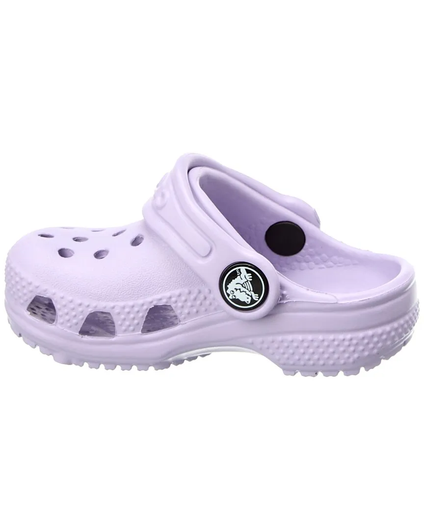 Crocs Classic Clog
