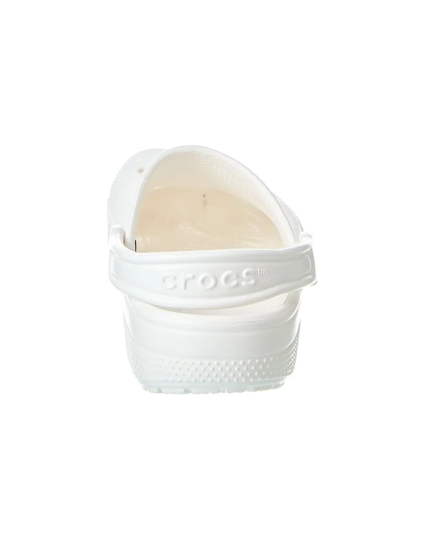 Crocs Classic Clog