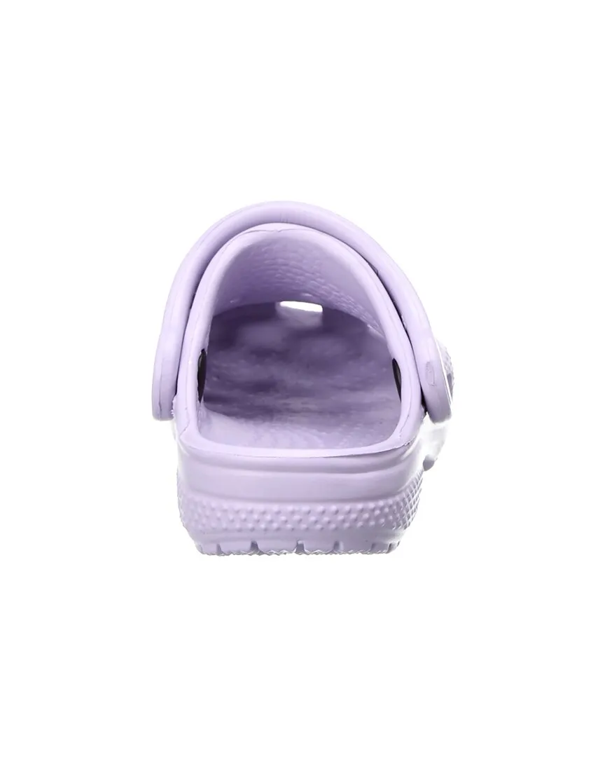 Crocs Classic Clog