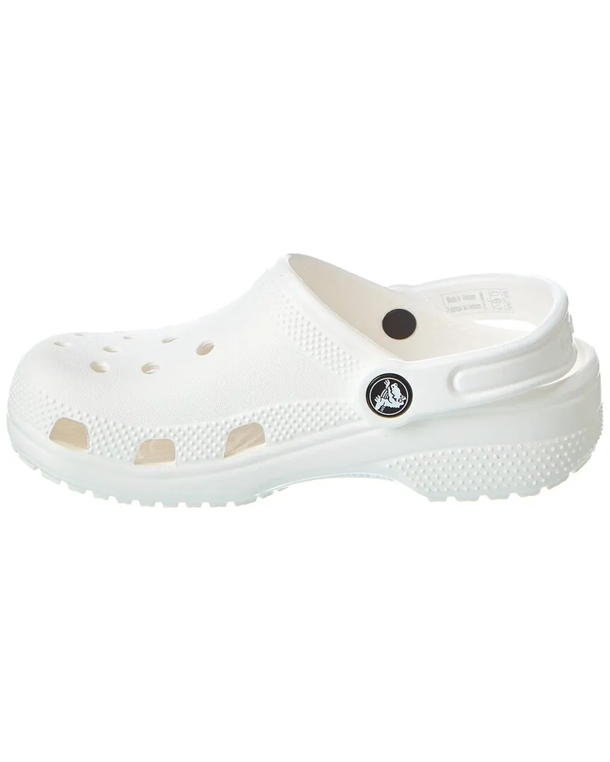 Crocs Classic Clog