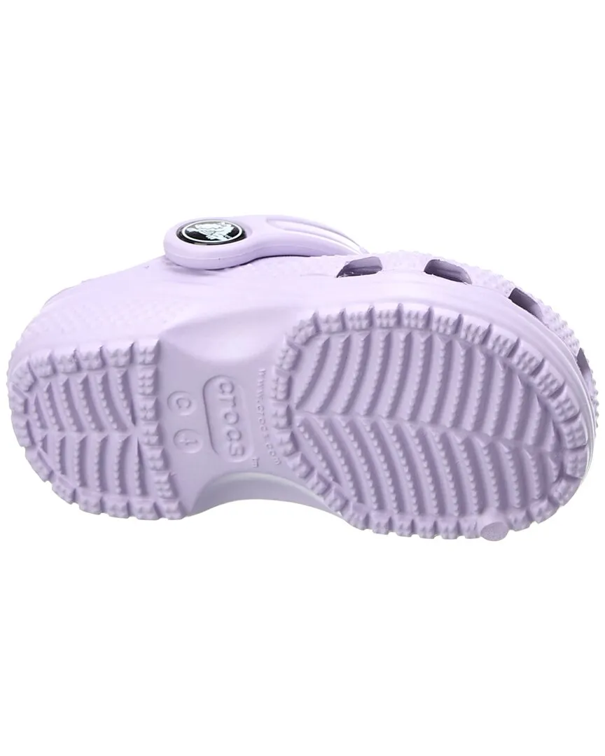 Crocs Classic Clog