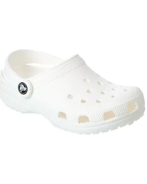 Crocs Classic Clog