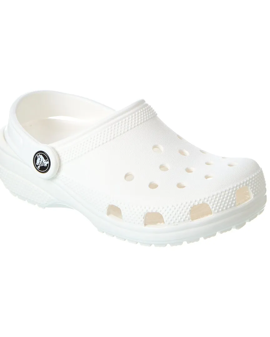 Crocs Classic Clog
