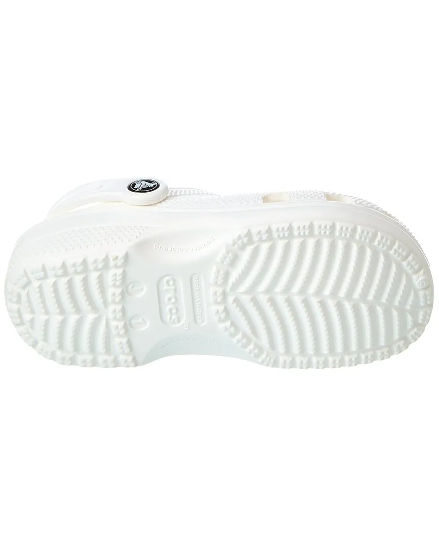 Crocs Classic Clog