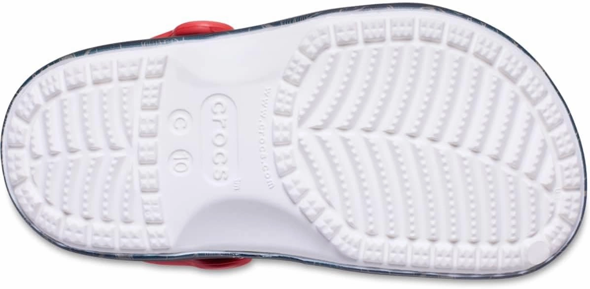 Crocs Boy's Clog