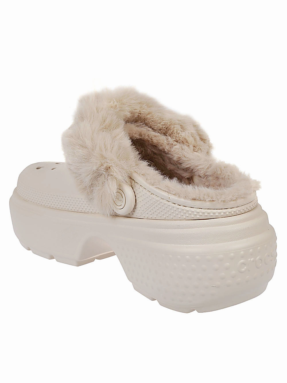 Crocs Women's Sandals