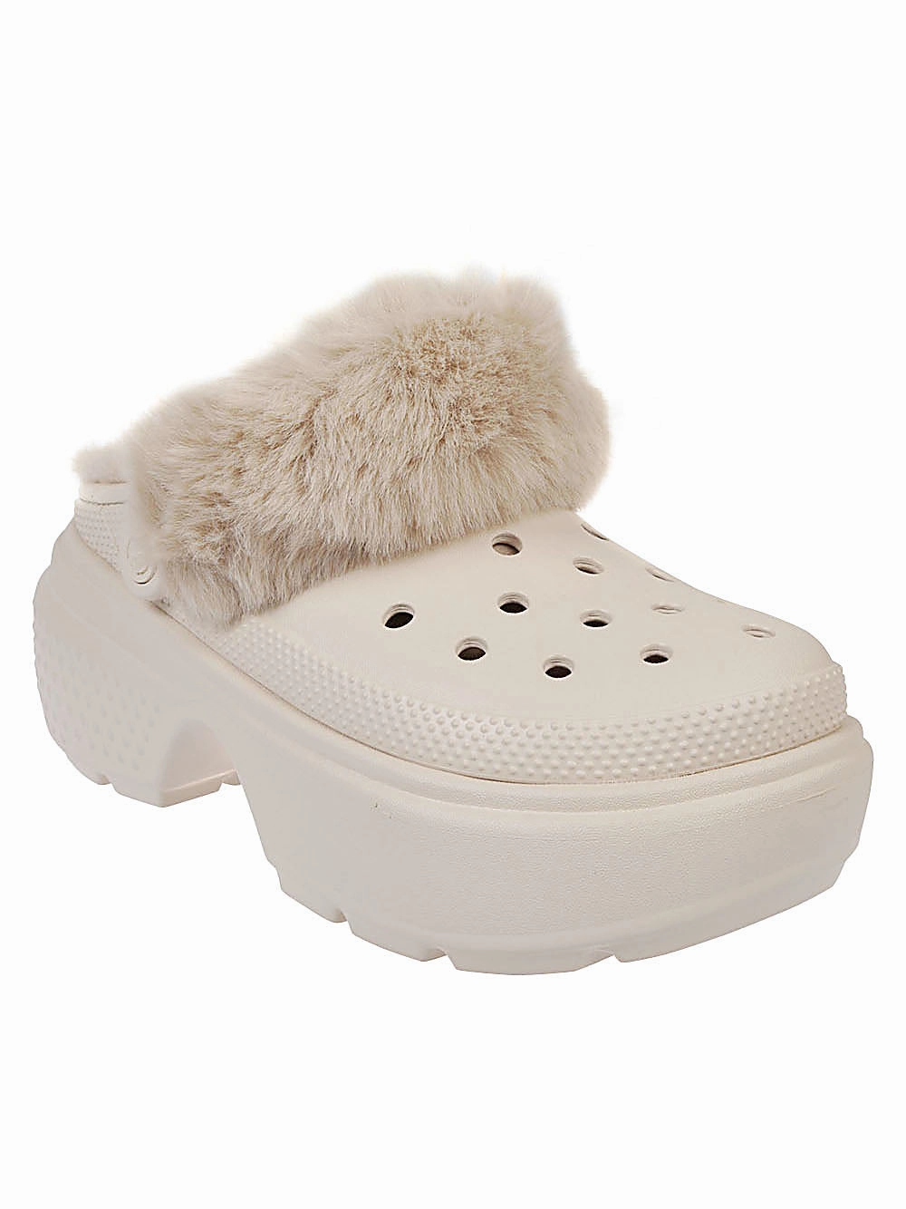 Crocs Women's Sandals