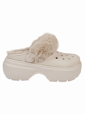 Crocs Women's Sandals