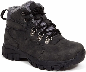 Deer Stags Boy's Gorp Hiking Boot