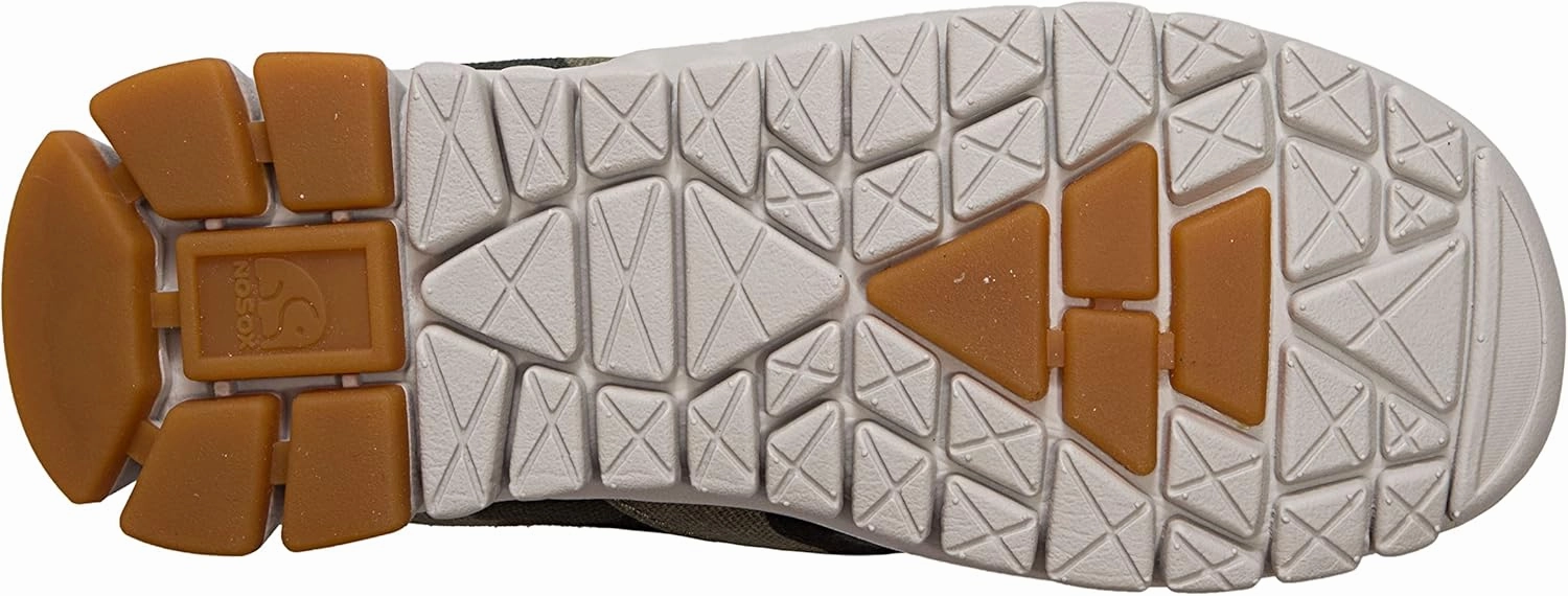 Deer Stags Boy's Melvin Jr Sneaker