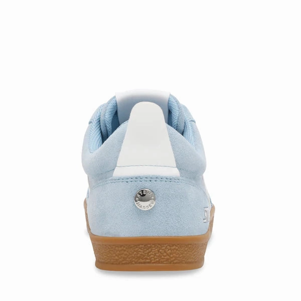 Degree Trainer WHT/LT BLUE