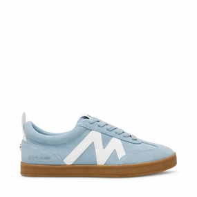 Degree Trainer WHT/LT BLUE