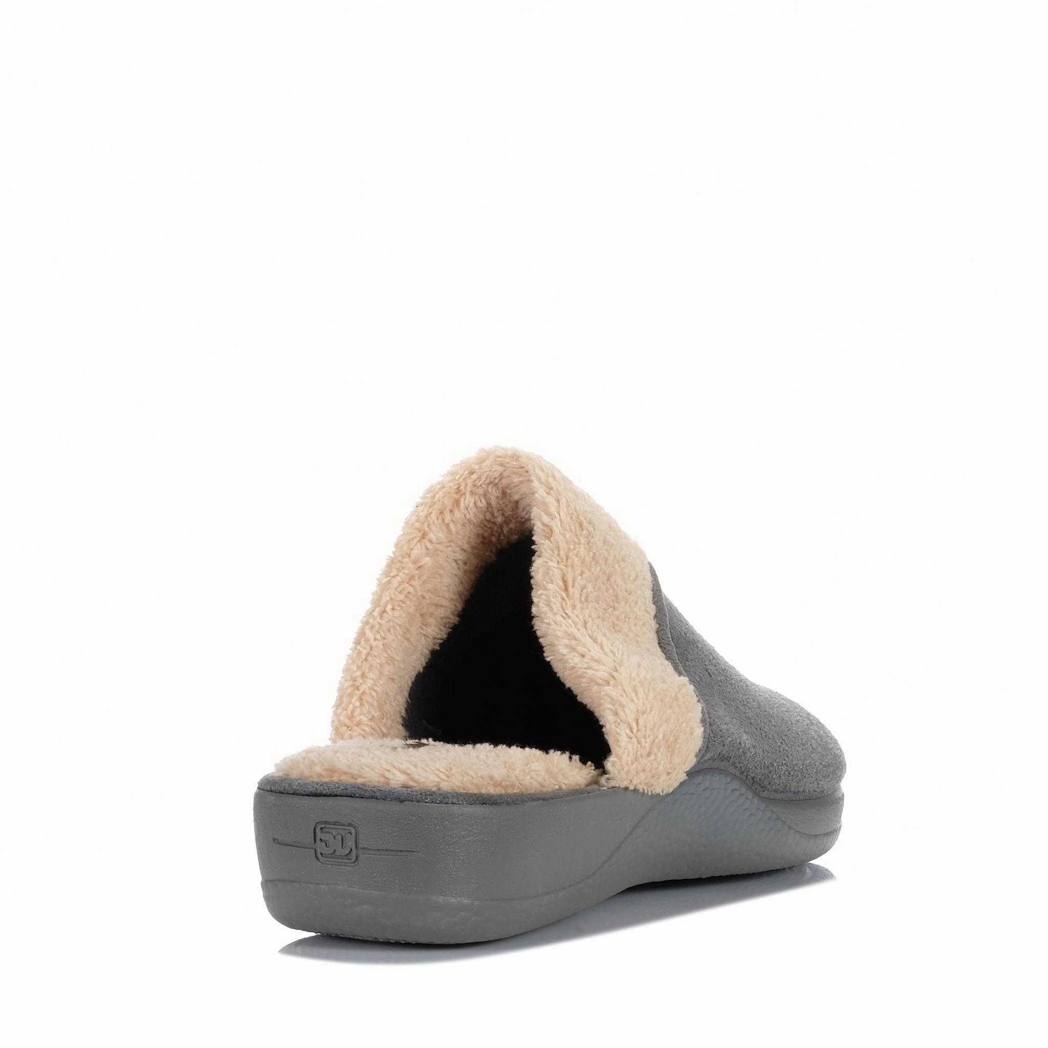 DeValverde Bamana 1123 Grey