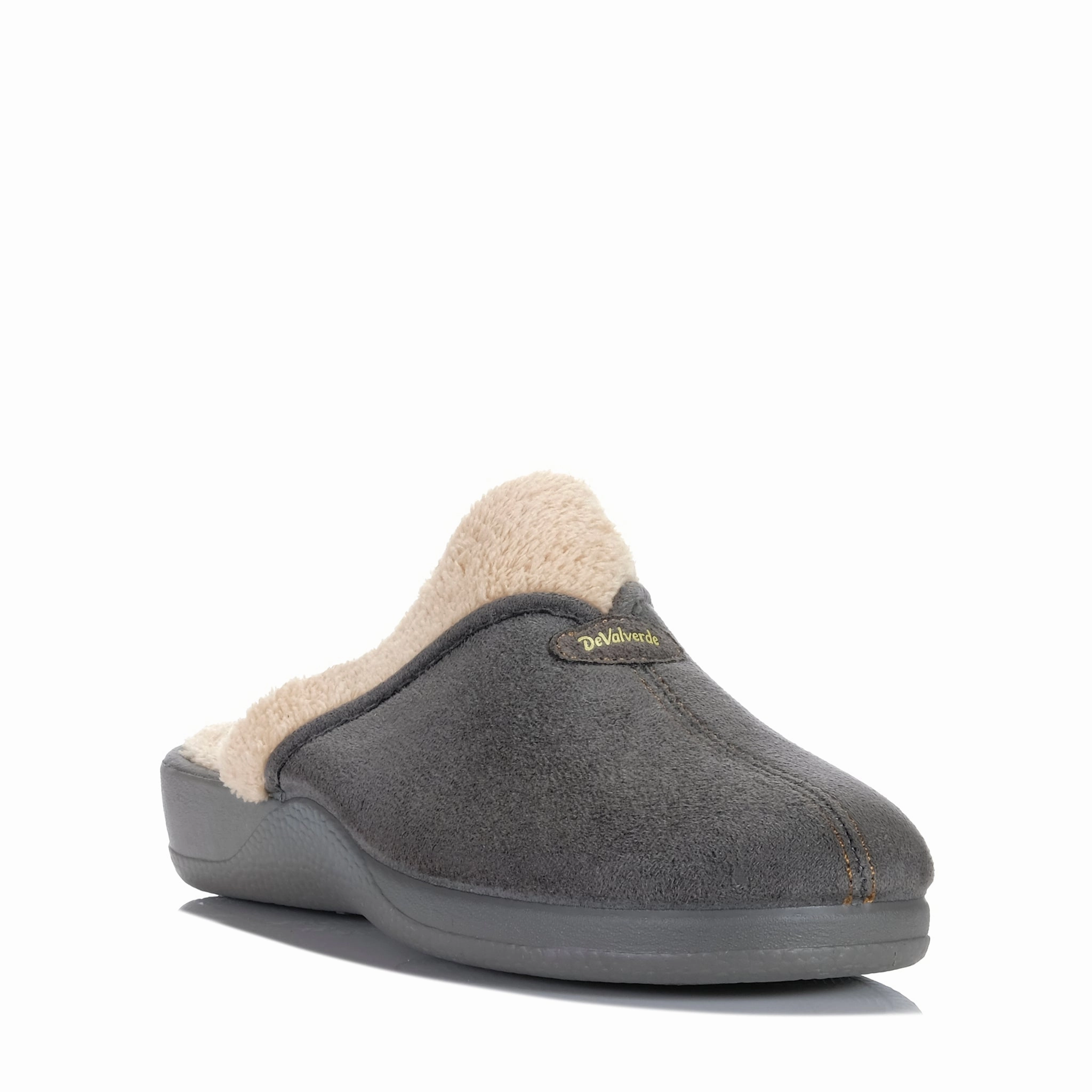 DeValverde Bamana 1123 Grey