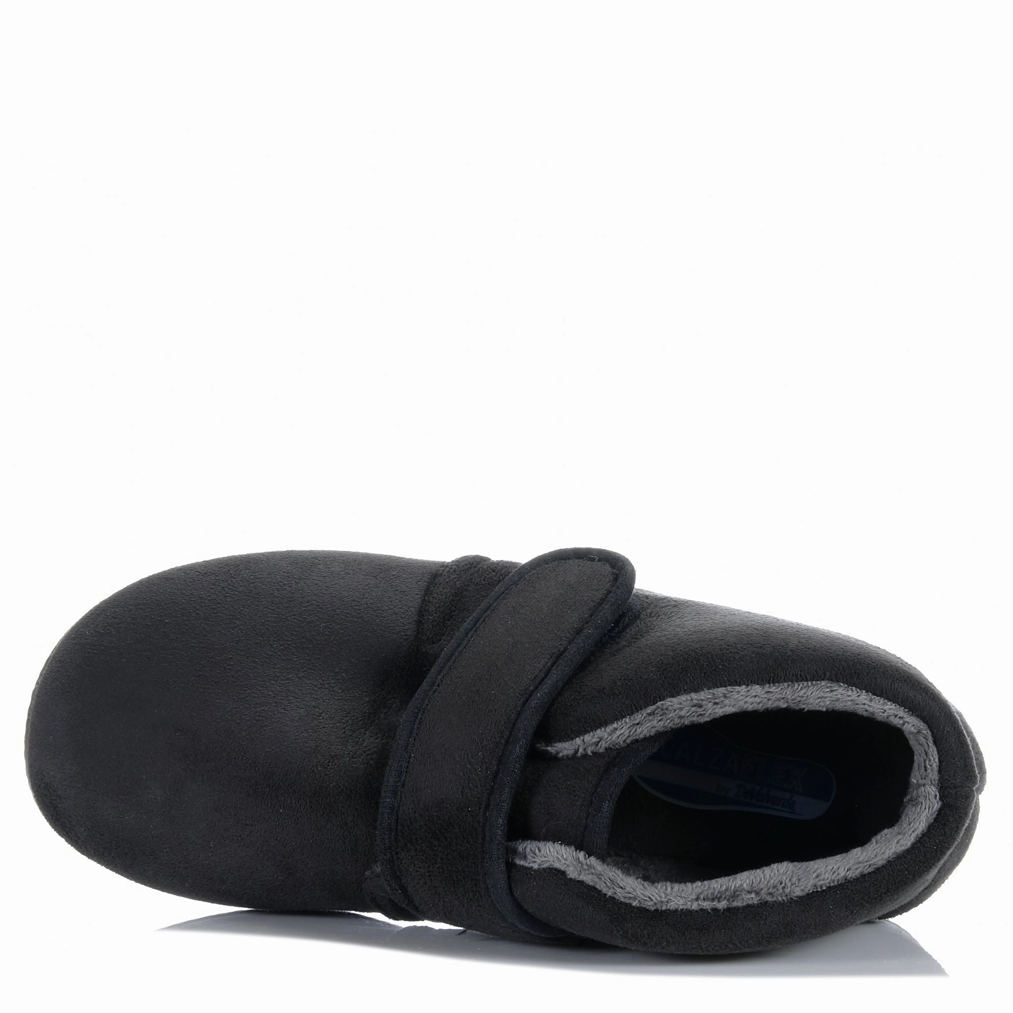 DeValverde Botin B 1144 Black