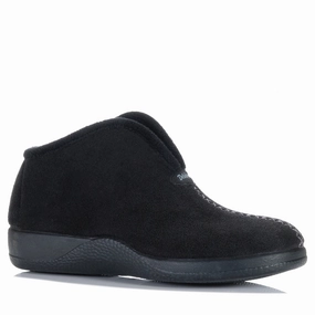 DeValverde Cuddles 9709 Black