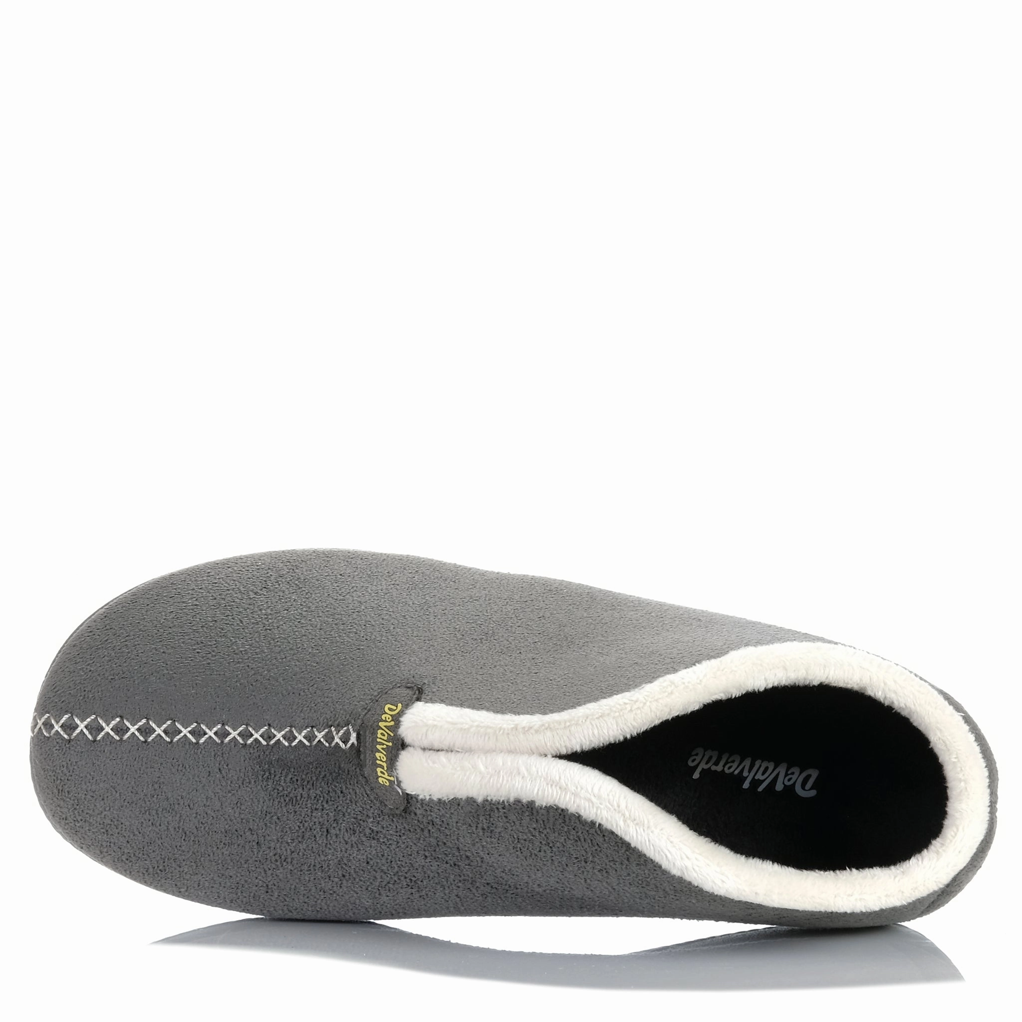 DeValverde Cuddles 9709 Grey