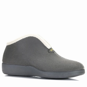 DeValverde Cuddles 9709 Grey
