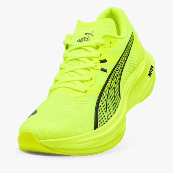 Deviate NITRO 3 - Men's