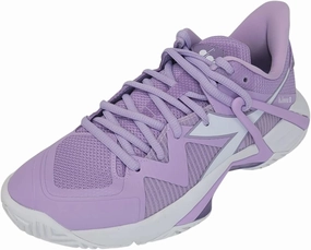 Diadora Women's B.ICON All Ground Tennis Shoe