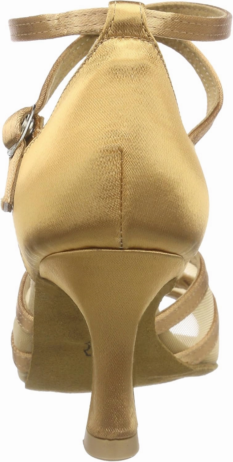 Diamant Women's Dance Shoes 035-077-087