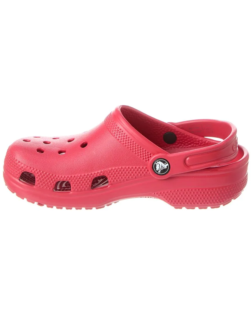 DNU Crocs Classic Clog