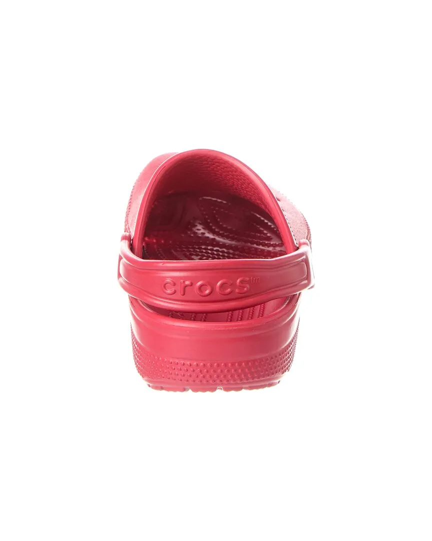 DNU Crocs Classic Clog