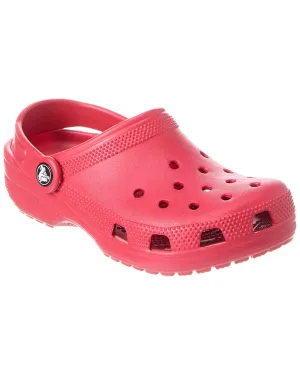 DNU Crocs Classic Clog