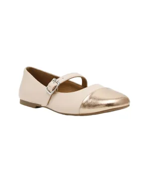 Dolce Vita Badgley Sandal