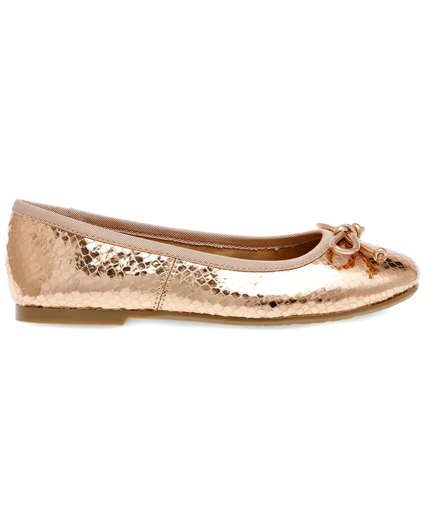 Dolce Vita Bestie Flat