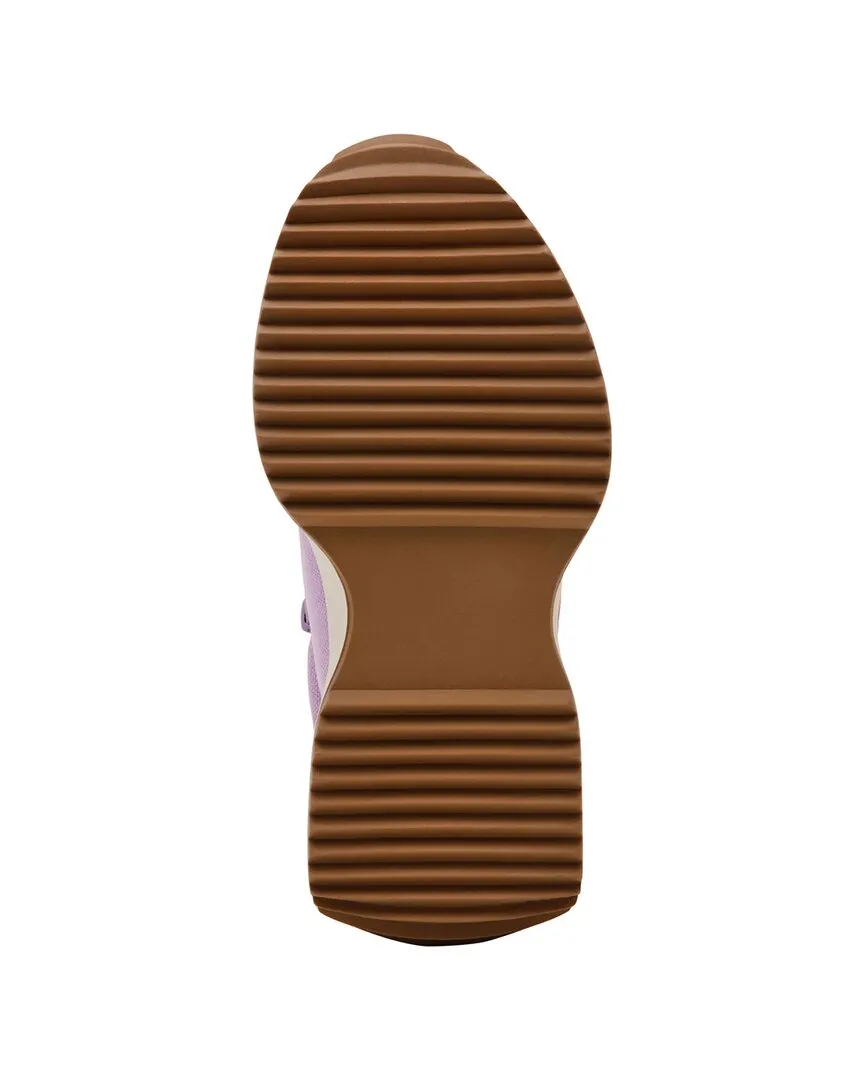 Dolce Vita Blazer Shoe