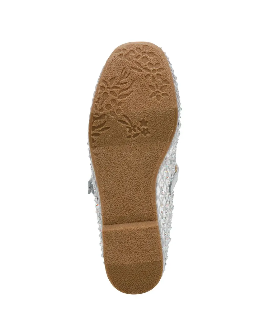 Dolce Vita Blessed Shoe