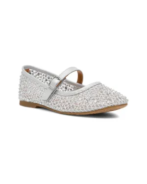 Dolce Vita Blessed Shoe