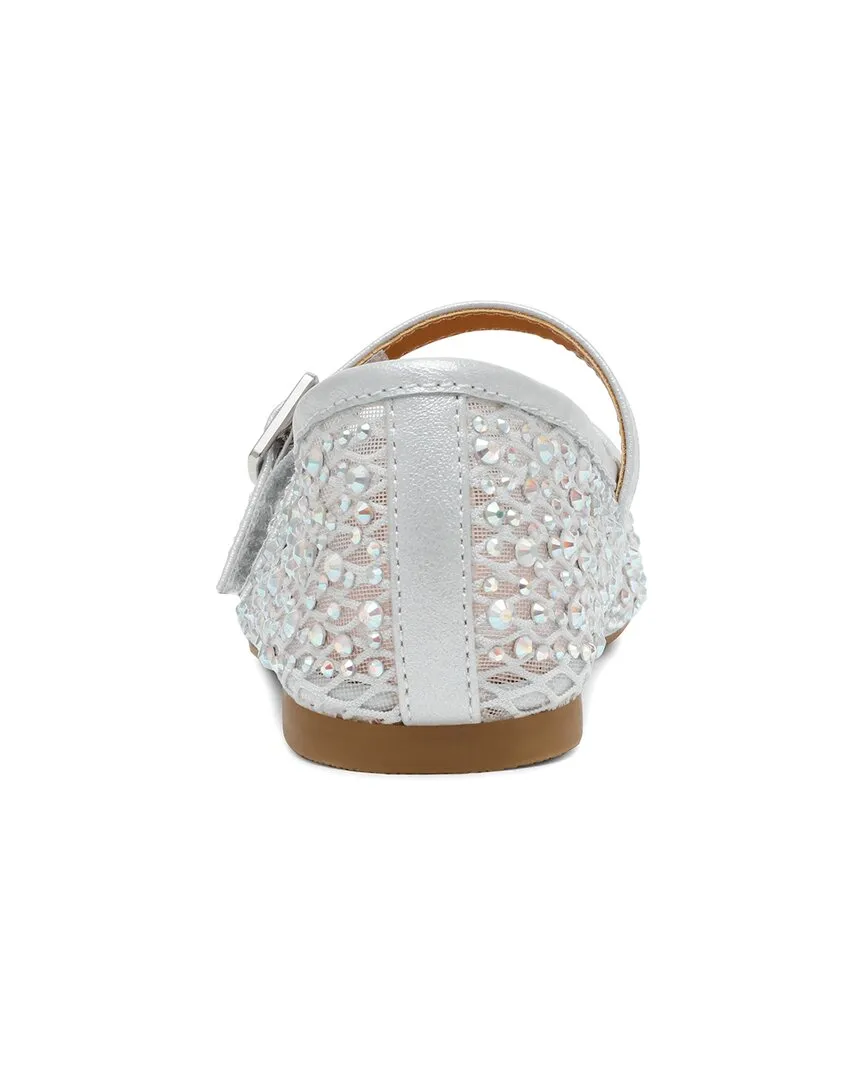 Dolce Vita Blessed Shoe