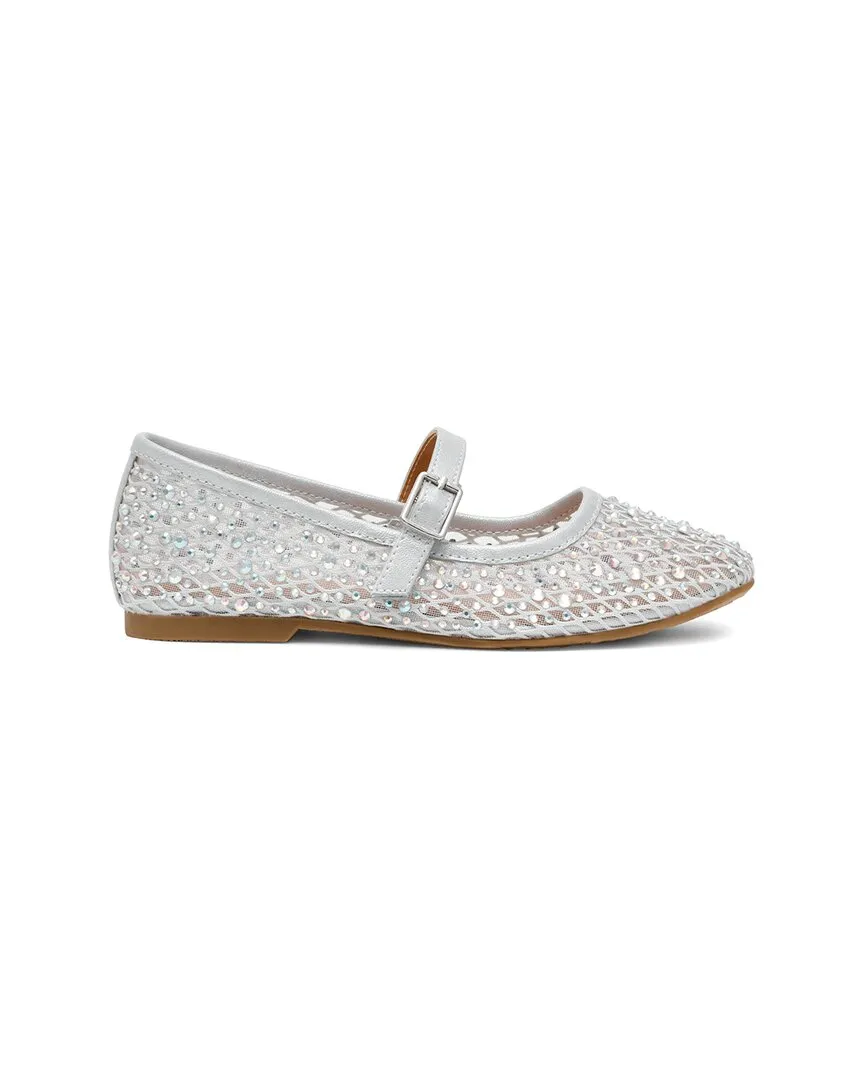 Dolce Vita Blessed Shoe