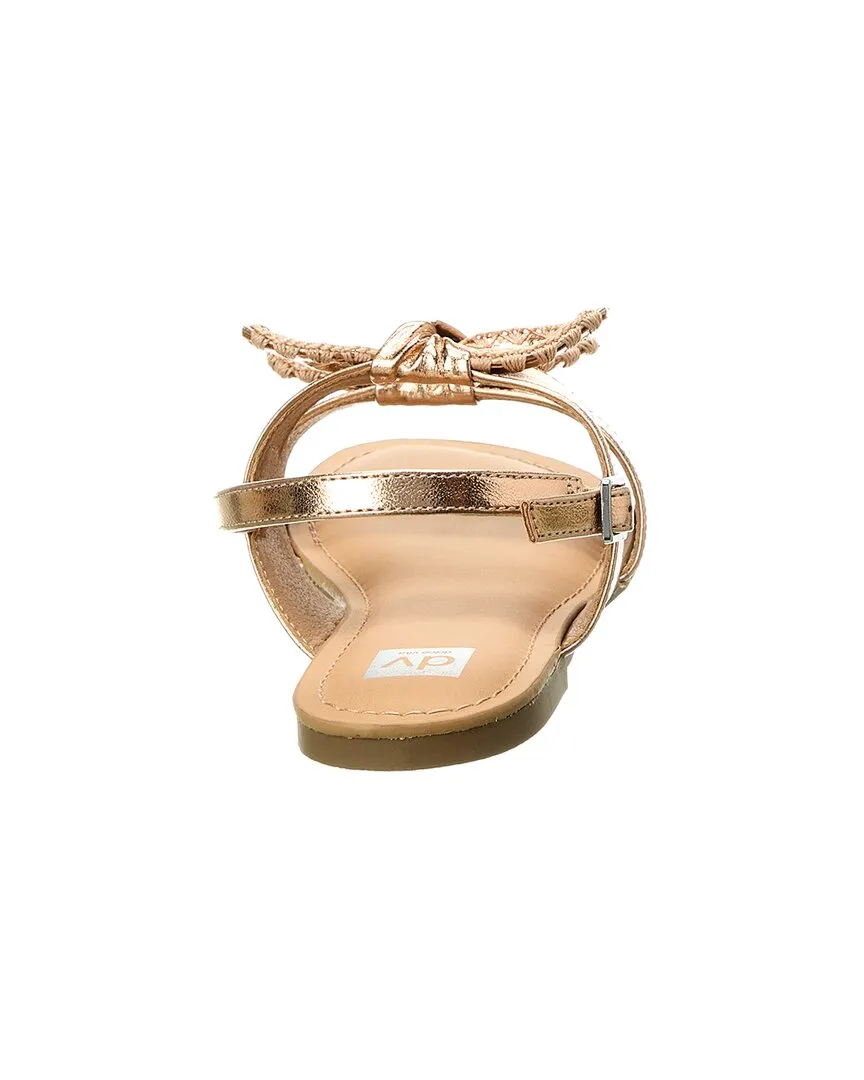 Dolce Vita Caicey Sandal
