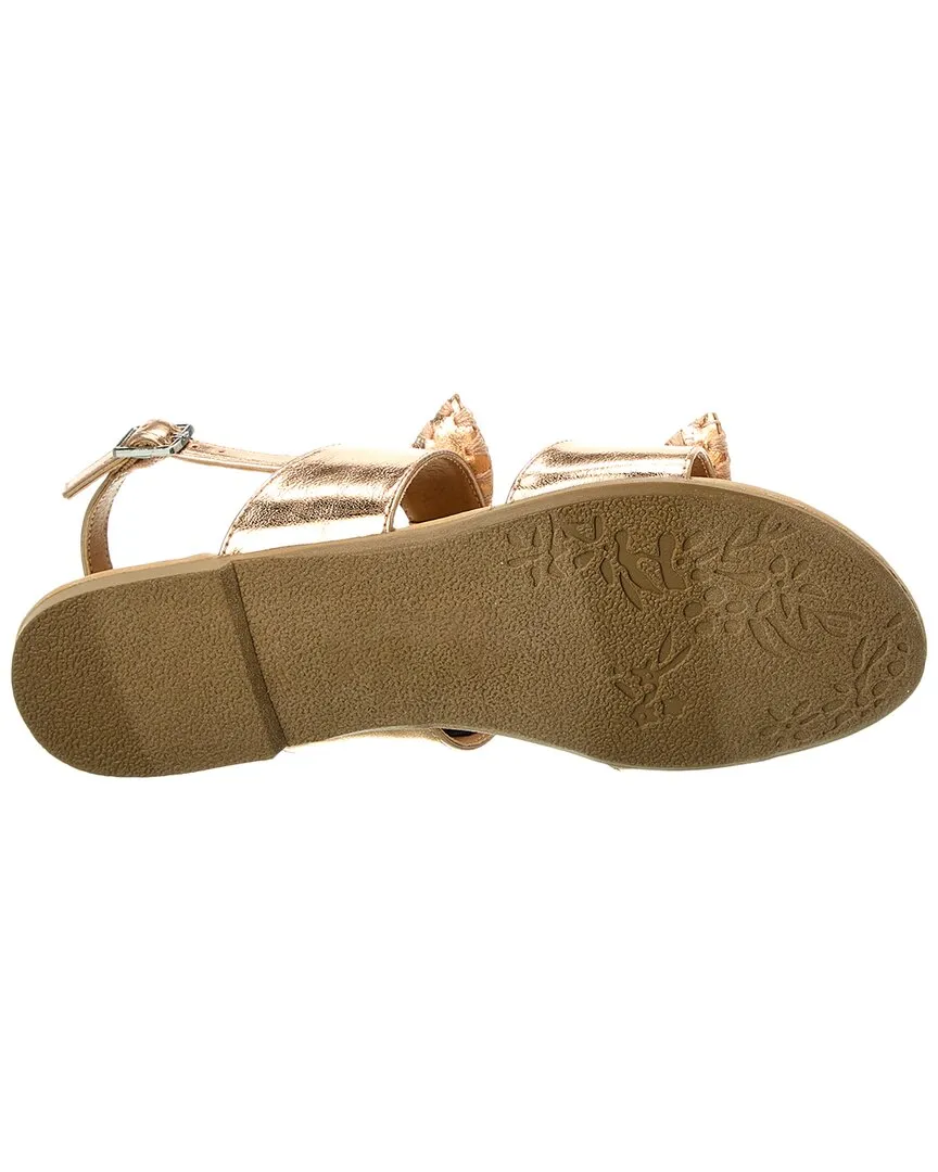 Dolce Vita Caicey Sandal