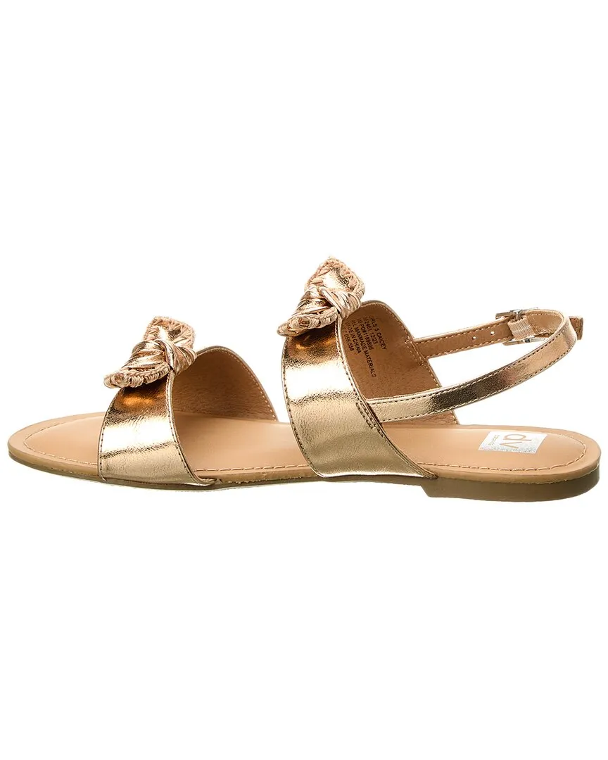 Dolce Vita Caicey Sandal