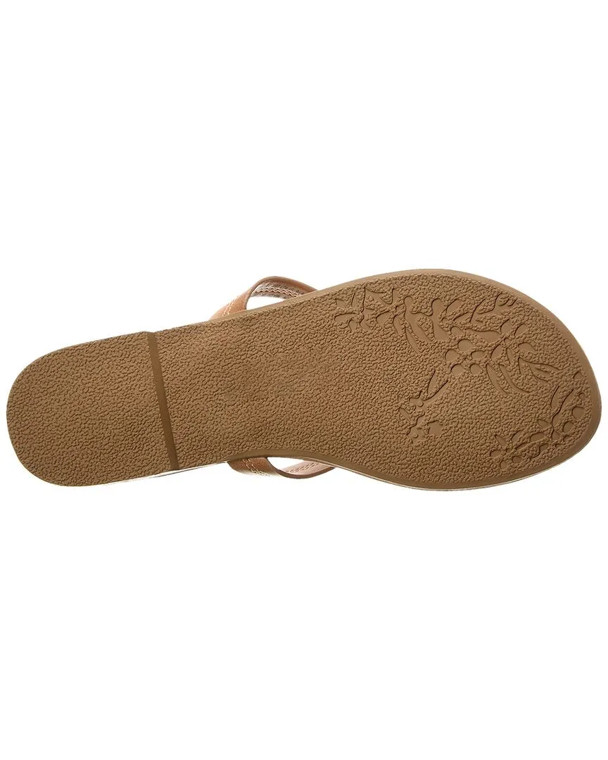 Dolce Vita Cavern Sandal
