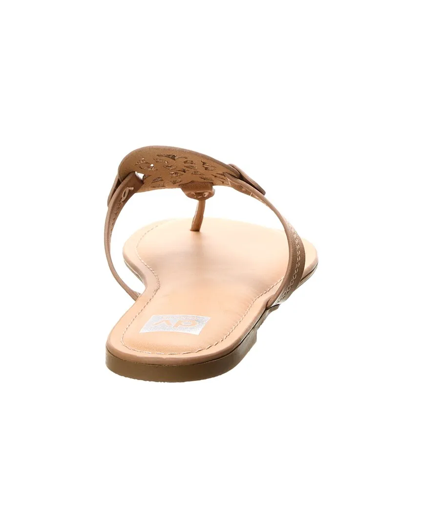 Dolce Vita Cavern Sandal