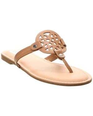 Dolce Vita Cavern Sandal